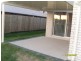 53A Penrose Cct, Redbank Plains QLD 4301