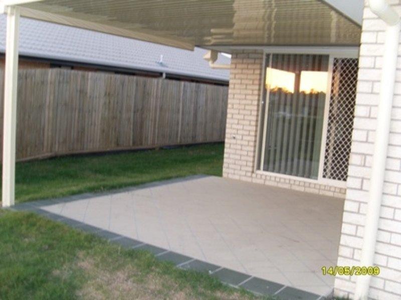 53A Penrose Cct, Redbank Plains QLD 4301