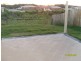 53A Penrose Cct, Redbank Plains QLD 4301