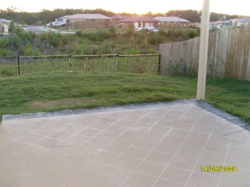 53A Penrose Cct, Redbank Plains QLD 4301