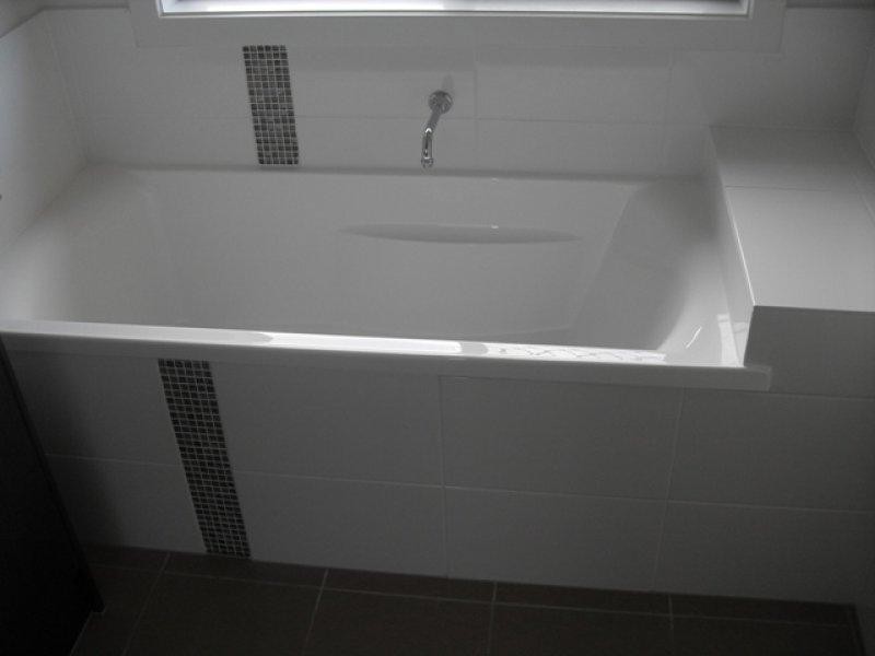 5 Riverstone  St, Ningi QLD 4511