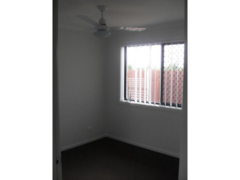 5 Riverstone  St, Ningi QLD 4511