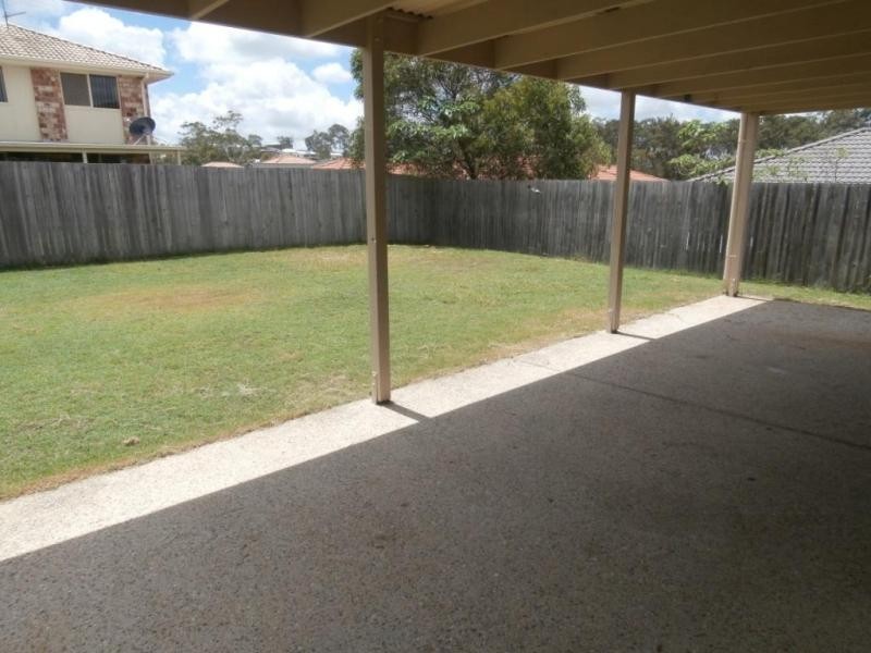 11 Daniells  Ct, Ormeau QLD 4208