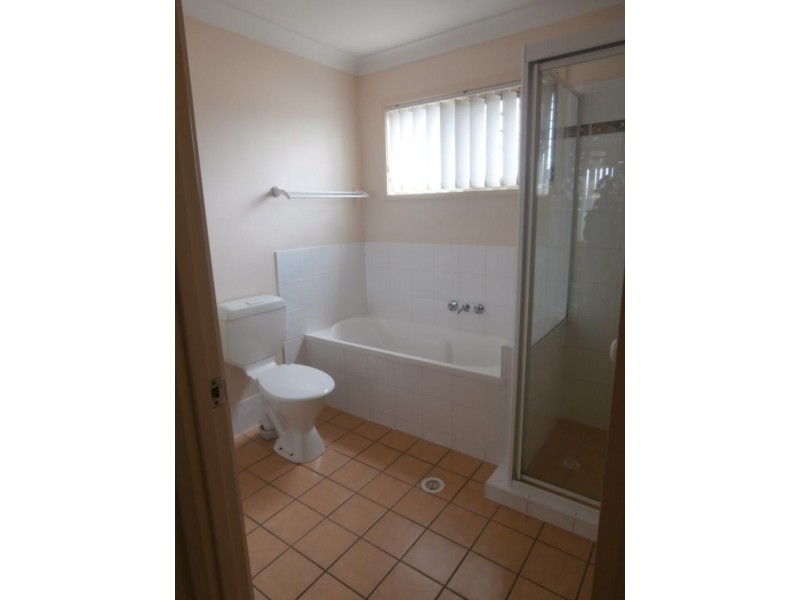 11 Daniells  Ct, Ormeau QLD 4208