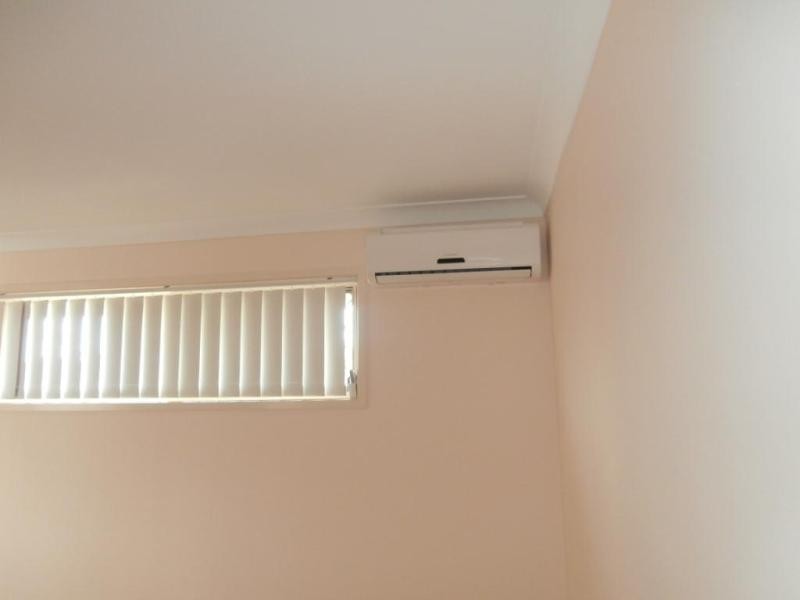 11 Daniells  Ct, Ormeau QLD 4208