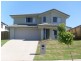 16 Rasmussen Street St, Redbank Plains QLD 4301