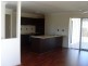 16 Rasmussen Street St, Redbank Plains QLD 4301