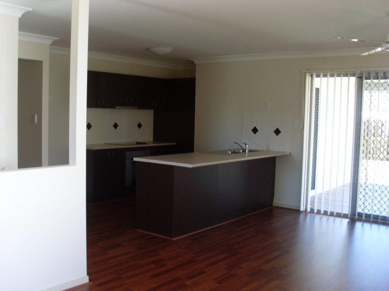 16 Rasmussen Street St, Redbank Plains QLD 4301
