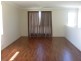 16 Rasmussen Street St, Redbank Plains QLD 4301
