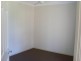 16 Rasmussen Street St, Redbank Plains QLD 4301