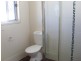 16 Rasmussen Street St, Redbank Plains QLD 4301