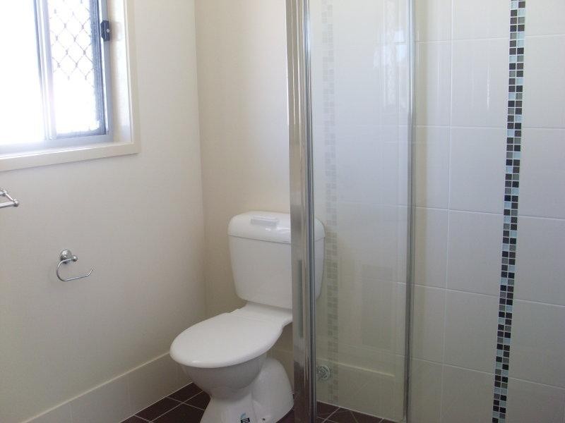 16 Rasmussen Street St, Redbank Plains QLD 4301