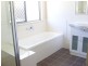 16 Rasmussen Street St, Redbank Plains QLD 4301