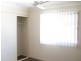 16 Rasmussen Street St, Redbank Plains QLD 4301