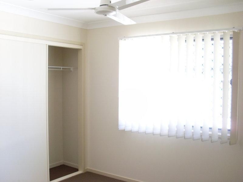 16 Rasmussen Street St, Redbank Plains QLD 4301