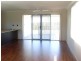 16 Rasmussen Street St, Redbank Plains QLD 4301