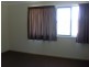 16 Rasmussen Street St, Redbank Plains QLD 4301