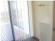 16 Rasmussen Street St, Redbank Plains QLD 4301