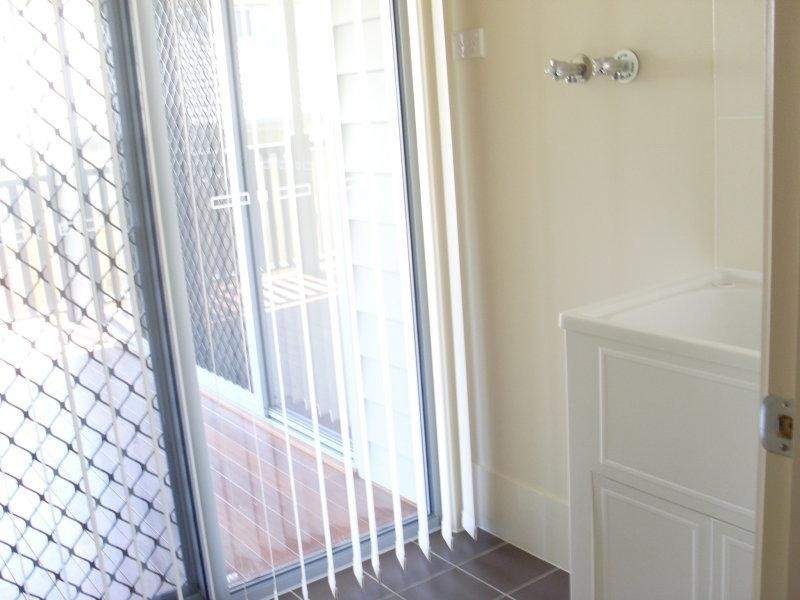16 Rasmussen Street St, Redbank Plains QLD 4301