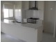 21 Ballyalla  Cres, Warner QLD 4500