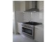 21 Ballyalla  Cres, Warner QLD 4500