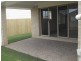 21 Ballyalla  Cres, Warner QLD 4500