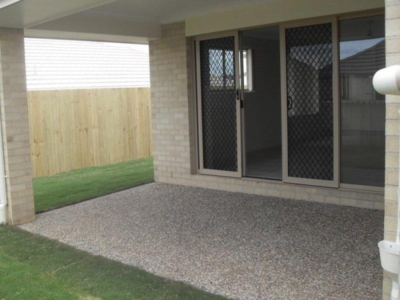 21 Ballyalla  Cres, Warner QLD 4500