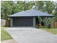 33 Salomon  Ct, Goodna QLD 4300