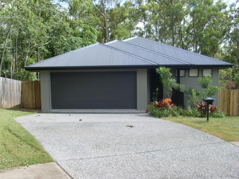 33 Salomon  Ct, Goodna QLD 4300