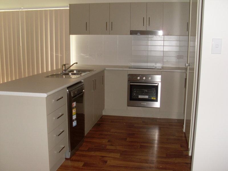 33 Salomon  Ct, Goodna QLD 4300
