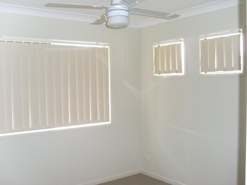 33 Salomon  Ct, Goodna QLD 4300