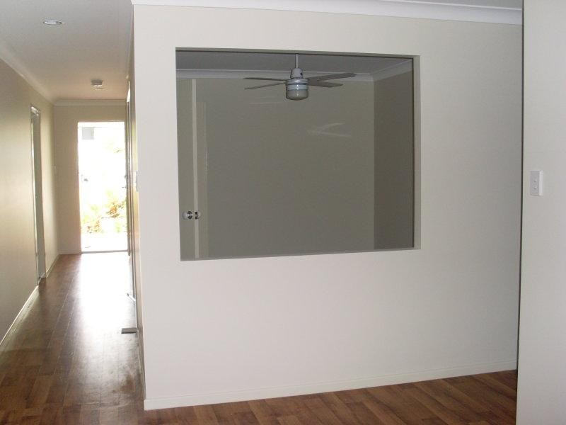 33 Salomon  Ct, Goodna QLD 4300