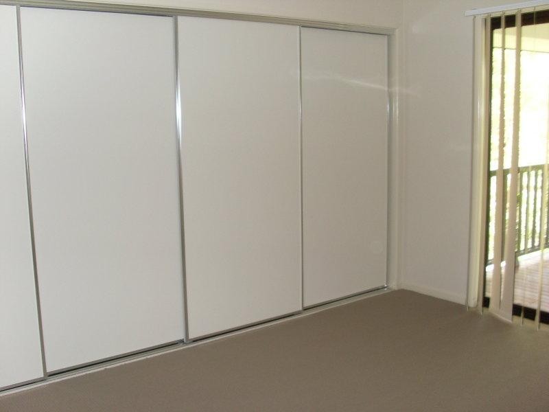 33 Salomon  Ct, Goodna QLD 4300