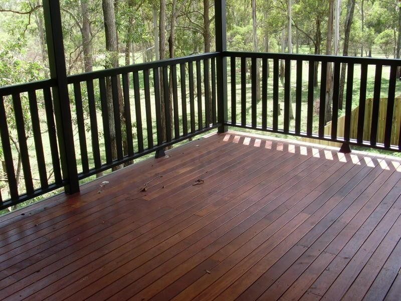 33 Salomon  Ct, Goodna QLD 4300