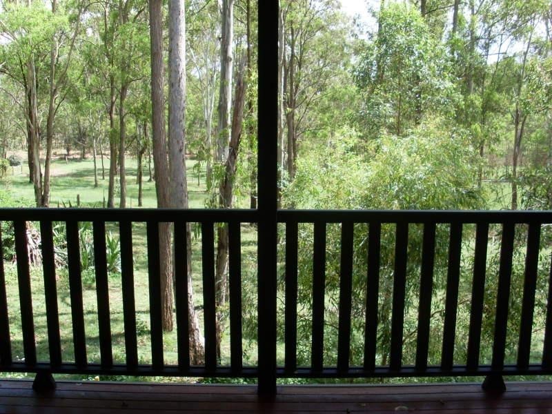 33 Salomon  Ct, Goodna QLD 4300