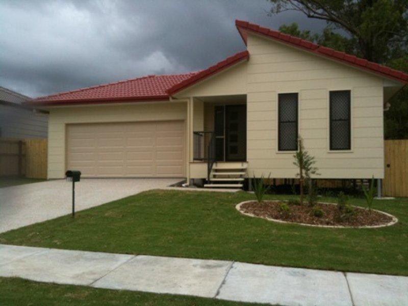 10 Culley Ct, Goodna QLD 4300