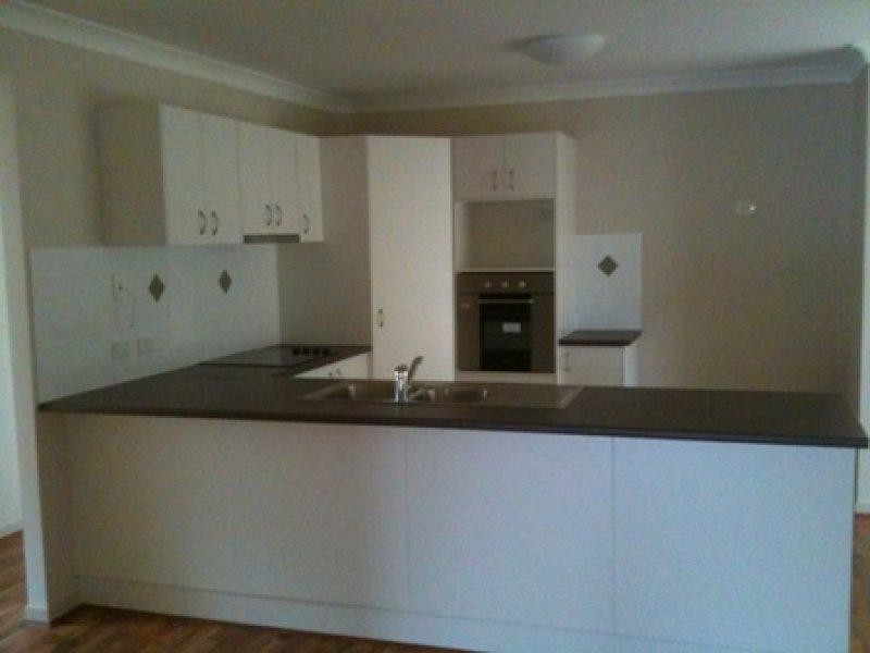 10 Culley Ct, Goodna QLD 4300