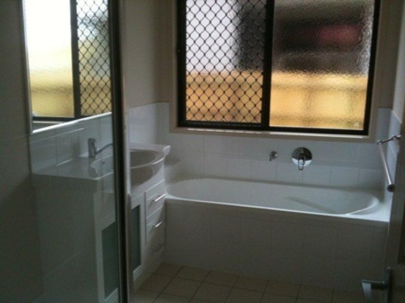 10 Culley Ct, Goodna QLD 4300