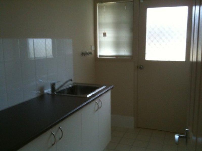 10 Culley Ct, Goodna QLD 4300