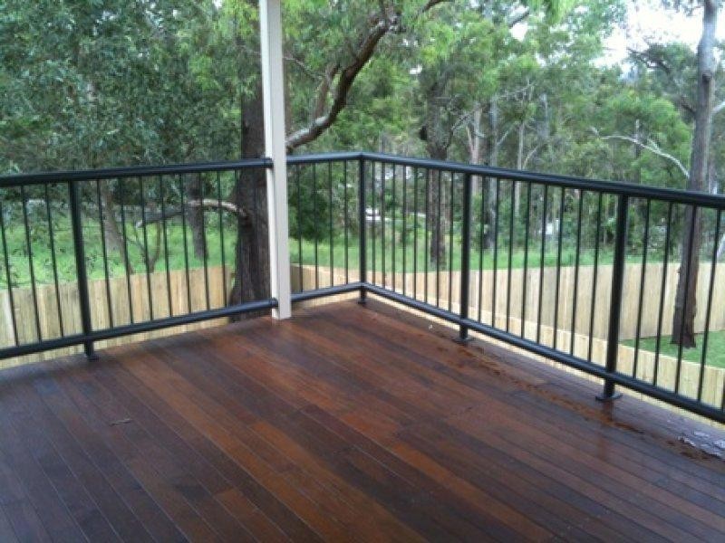 10 Culley Ct, Goodna QLD 4300