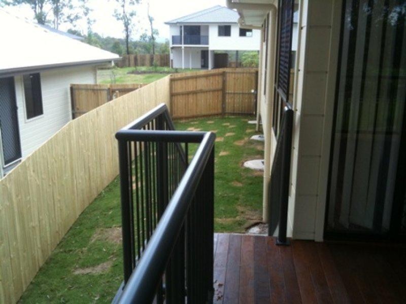 10 Culley Ct, Goodna QLD 4300