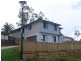 6 Figbird Cl, Goodna QLD 4300