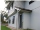 6 Figbird Cl, Goodna QLD 4300
