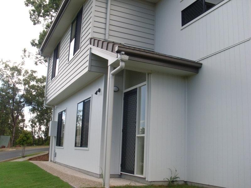 6 Figbird Cl, Goodna QLD 4300