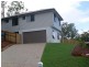 6 Figbird Cl, Goodna QLD 4300