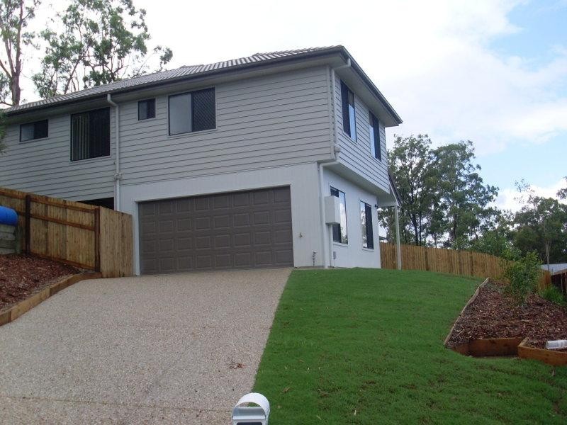 6 Figbird Cl, Goodna QLD 4300