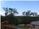 6 Figbird Cl, Goodna QLD 4300