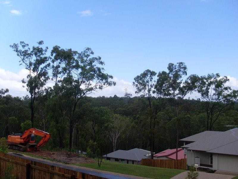 6 Figbird Cl, Goodna QLD 4300