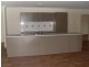 6 Figbird Cl, Goodna QLD 4300