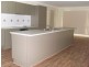 6 Figbird Cl, Goodna QLD 4300